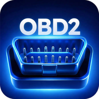 OBD2